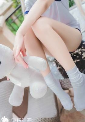草莓视频app黄色_4K天堂在线