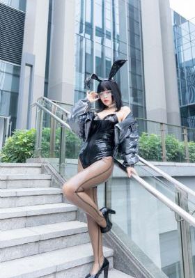 jizzjizz护士老师麻豆_BD国语天堂在线