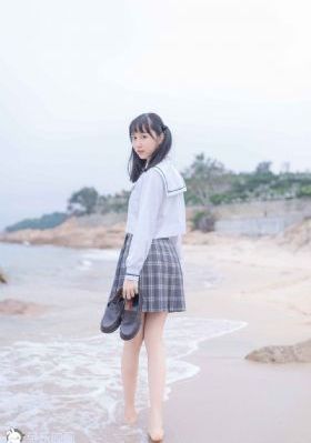 国产又粗又大又硬又长又爽观看_720在线观看