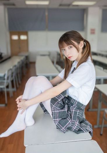 九色丨蝌蚪丨成人_国语版完整版