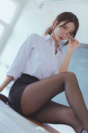 字幕在线播放一区二区_BD韩语动漫在线观看
