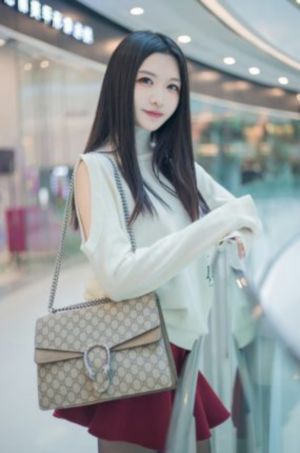 美女视频黄频a免费高清不卡_高清日韩免费观看