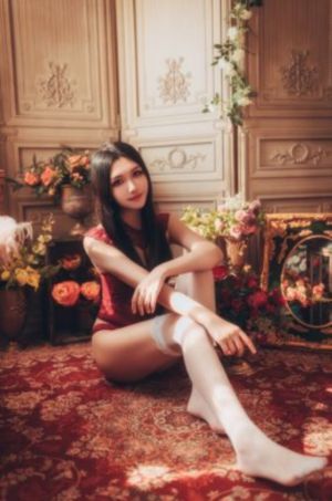 男女啪啪国产_欧美在线观看