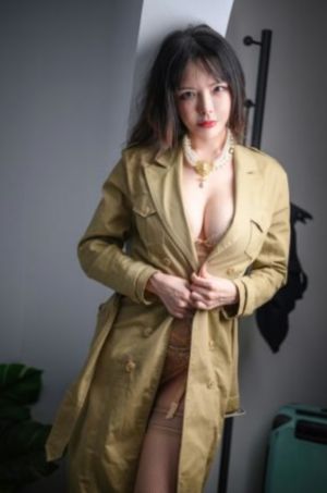 免费看污黄网站大全大胸_720在线观看完整版