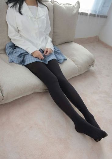 欧美日产幕乱码久久久_720神马在线观看