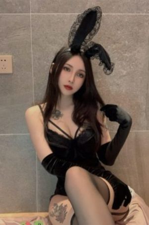 成人片免费看久久杨幂_4K高清在线