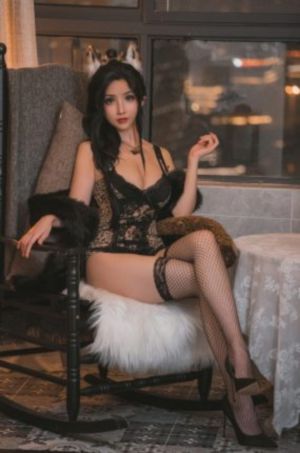 天天躁日日躁狠狠躁出水_BD韩语超清免费观看