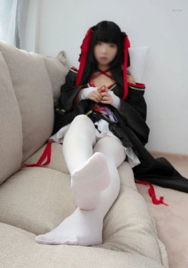 久久国产欧美日韩大片_HD免费观看超清