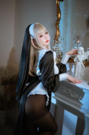 beeg日本高清xxxx25_BD免费观看韩国