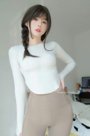 在线看片资源_在线播放-手机免费播放动漫