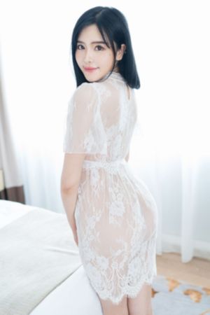 哦!用力干,好爽,在线视频_BD韩语高清视频播放