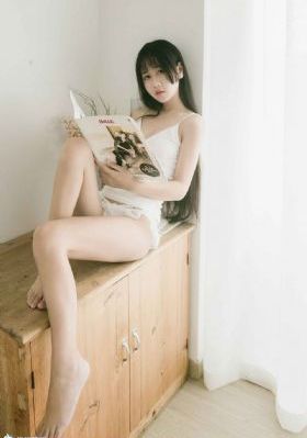 午夜视频在线观看网址_BT磁力天堂在线观看高清