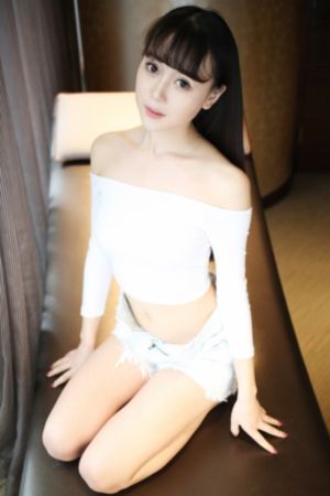 398av影院视频在线_HD高清完整版