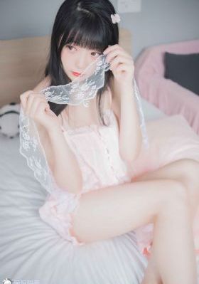 日韩伦理视频短视频大全免费观看_高清高清完整版播放
