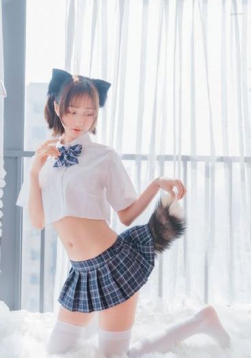中文无码伦a_超清迅雷电影在线