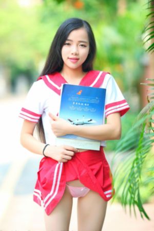 国产农村乱子仑一区区三区_剧情片在线观看