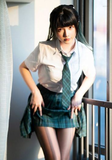 欧美男男办公室激情_高清高清完整版