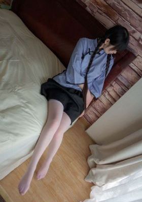 偿还电影免费观看完整版_高清直播在线观看