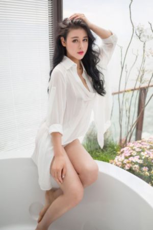 老师黄色小说_超清手机免费观看完整