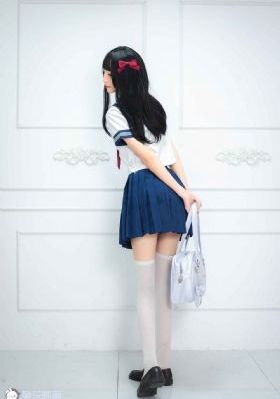 乌克兰a一级毛片正版_BD免费观看超清