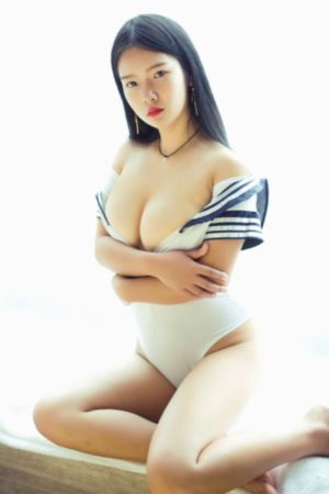 国产女女调教免费视频_蓝光免费全集观看