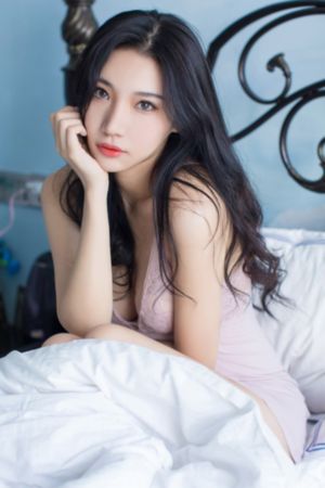 mv高清在线观看_超清电影完整版在线观看