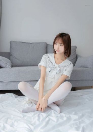 天天夜碰日日摸日日澡_超清免费观看视频