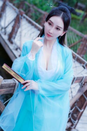 好色天天干天天日_1080P手机免费观看完整