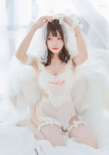 精品热女人妻中文字幕_剧情片完整视频观看