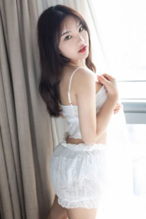 国产jzjzjz丝袜老师水多_清晰免费影视在线观看