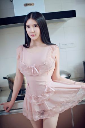 77777日本欧美在线_BD韩语高清完整版