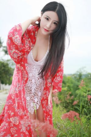 免费看成人黄色片_剧情片免费观看