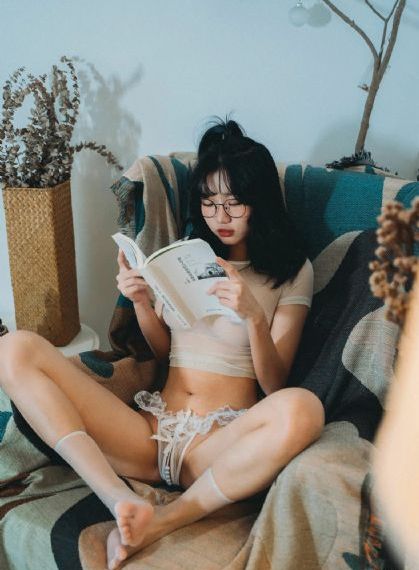 裸体女人高潮毛片扒开一一区_4K影视在线观看