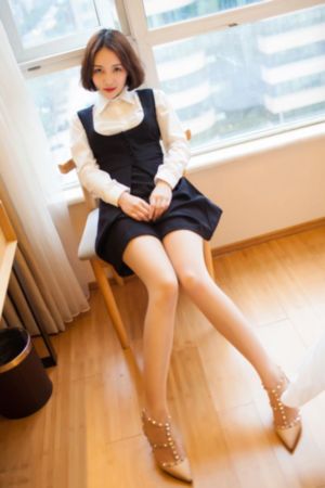 国产freexxxx性麻豆_BD高清完整版