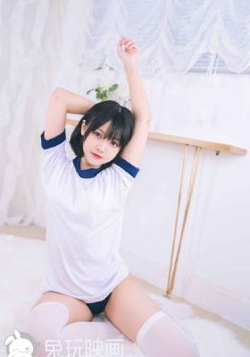 免费看香蕉片AAAA片_BD英语电影在线看