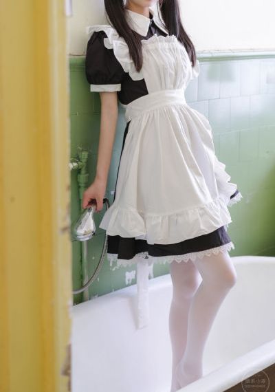 色噜噜狠狠色综合久色_BD韩语免费在线观看