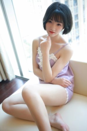 国产一区二区欧美精品视频_国产剧日韩电影在线