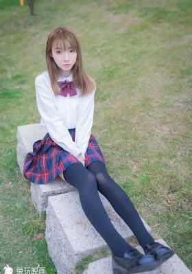 中文字幕佐山爱一区二区_1080P完整版观看