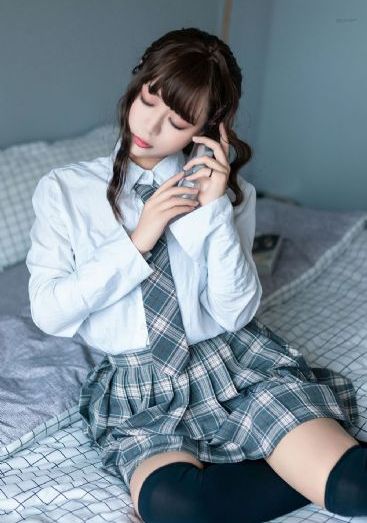 日韩精品无码一区二区三区电影院_有字幕完整版