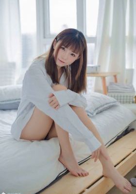 国产超级乱婬av片小草社_视频全集