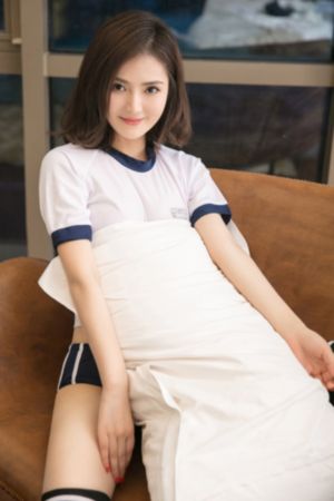 美女在线观看淫男乱女_免费在线观看播放