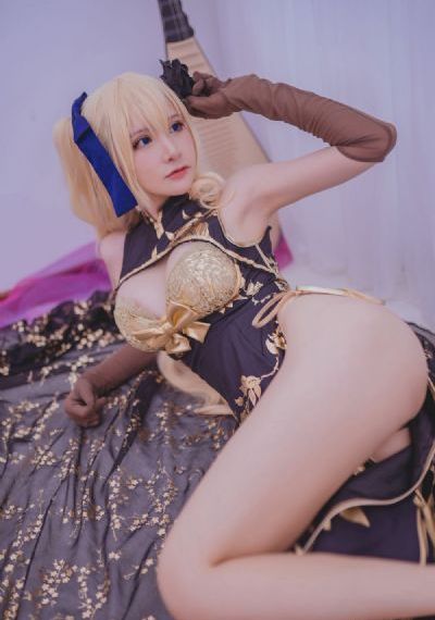 91精品夜夜夜一区二区三区_HD720P欧美电影在线