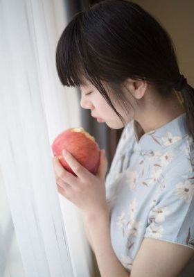 国产99999久久久久精品小说_日本成人在线