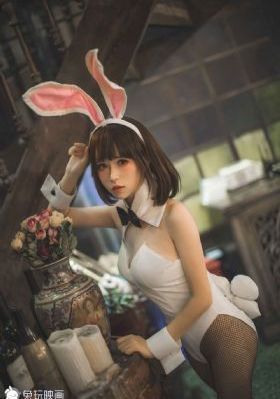 人妻少妇偷人AAA精品_日韩在线观看