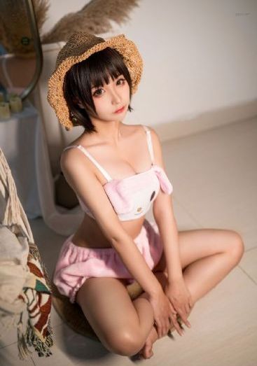 一区二区三区蜜桃_BD国语在线视频观看