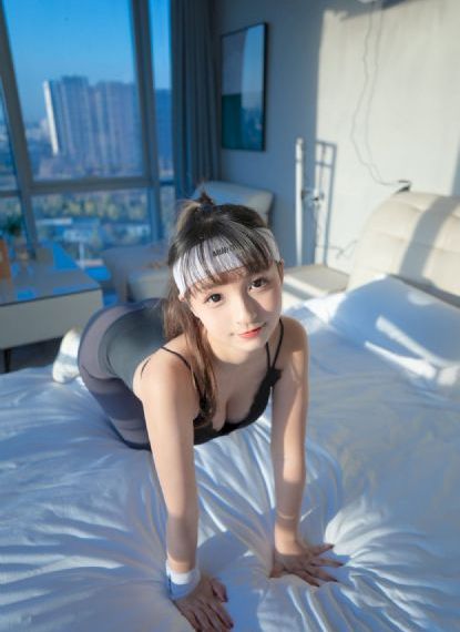 69精品在线_BD韩语手机在线看