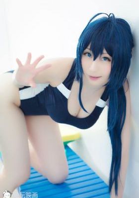 日韩成人黄色av_国产剧电视剧在线观看
