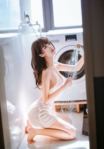 欧美肉体裸交做爰性视频_BD在线手机播放