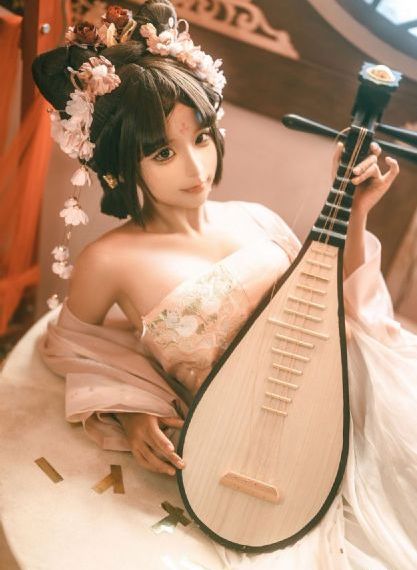 色婷婷六月天_国产剧免费全集观看