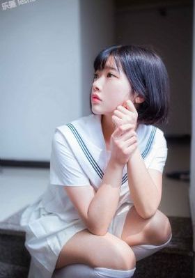 6080午夜一区二区三区_影视大全免费在线观看播放